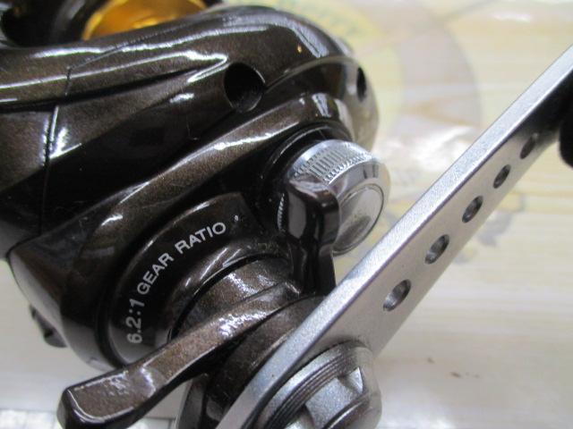 11幻風 301XT タイプG