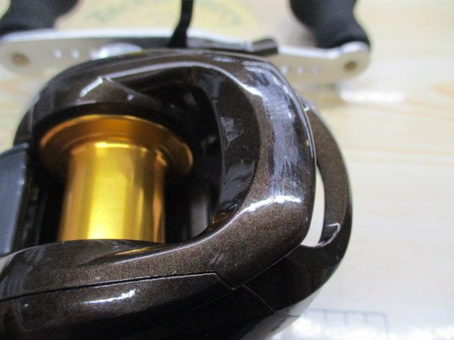 11幻風 301XT タイプG