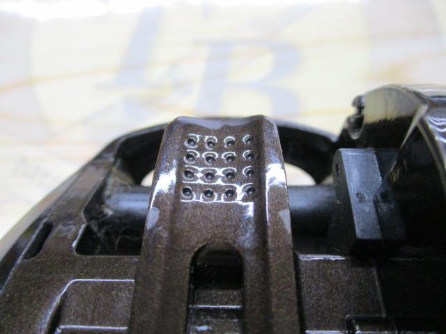 11幻風 301XT タイプG