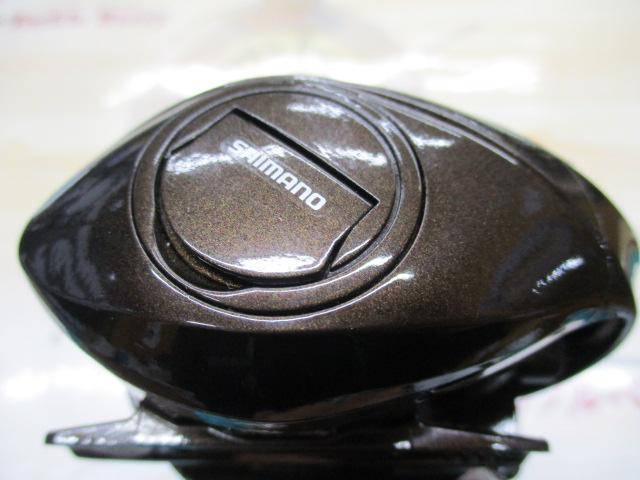 11幻風 301XT タイプG