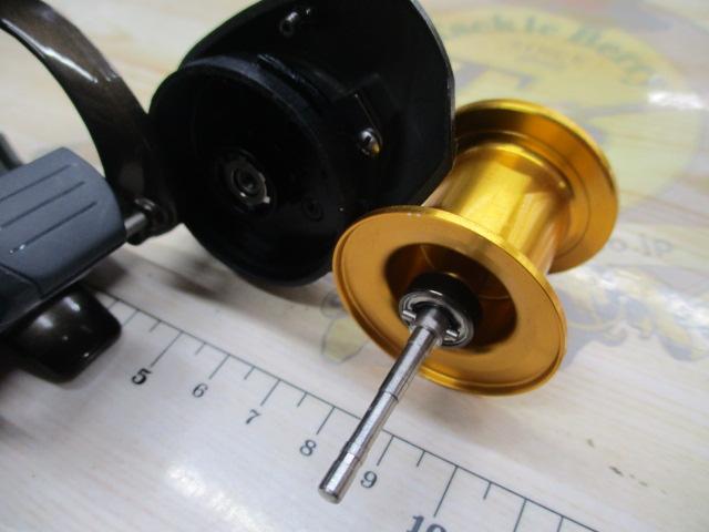 11幻風 301XT タイプG