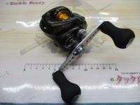 11幻風 301XT タイプG