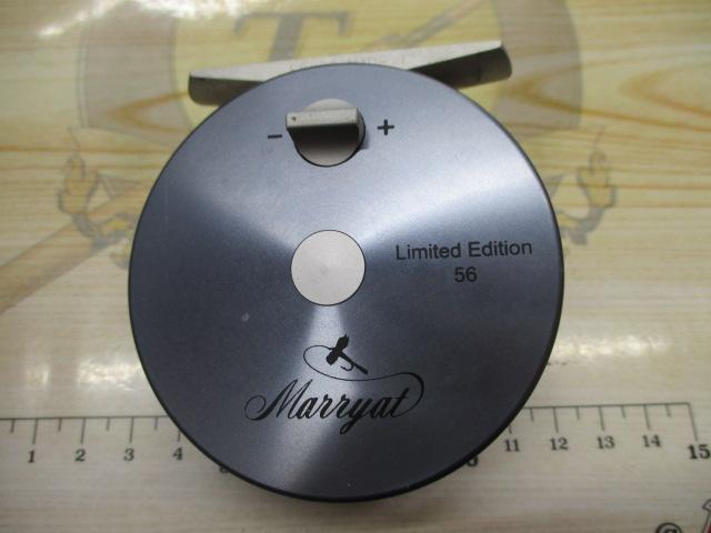 マリエットリミテッドエディション56