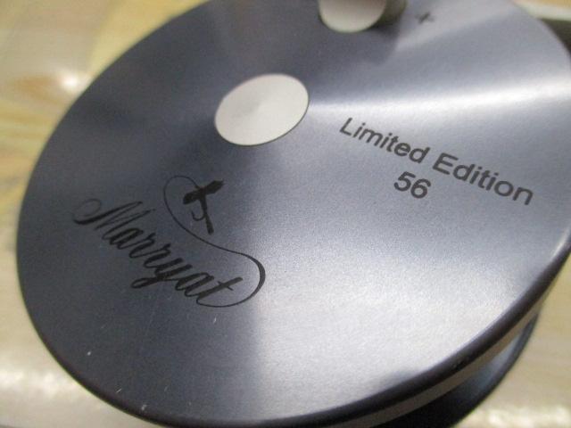 マリエットリミテッドエディション56