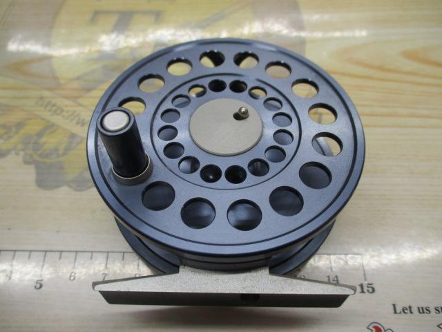 マリエットリミテッドエディション56