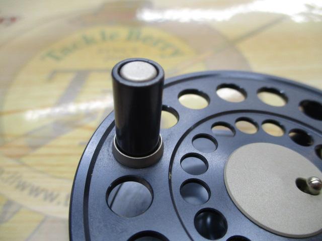 マリエットリミテッドエディション56