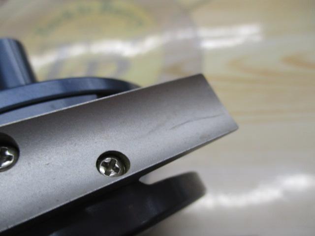 マリエットリミテッドエディション56