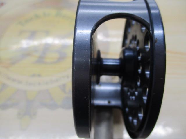 マリエットリミテッドエディション56