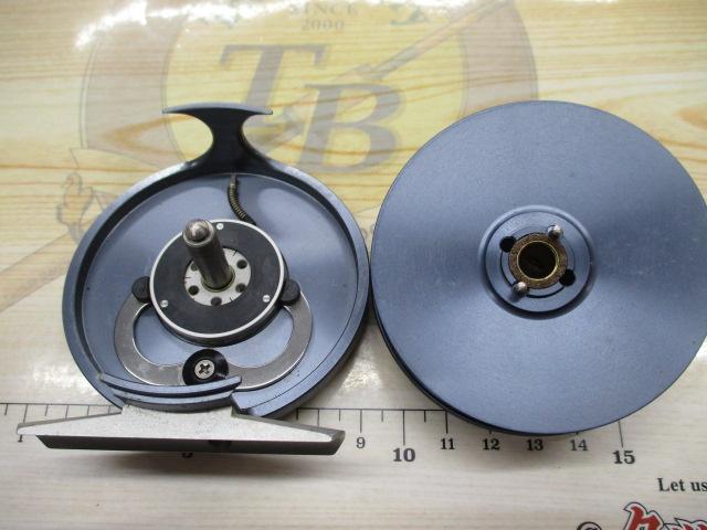 マリエットリミテッドエディション56