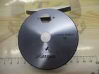 マリエットリミテッドエディション56