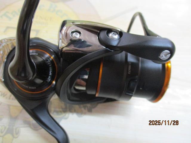 21プレッソ LT1000S-P