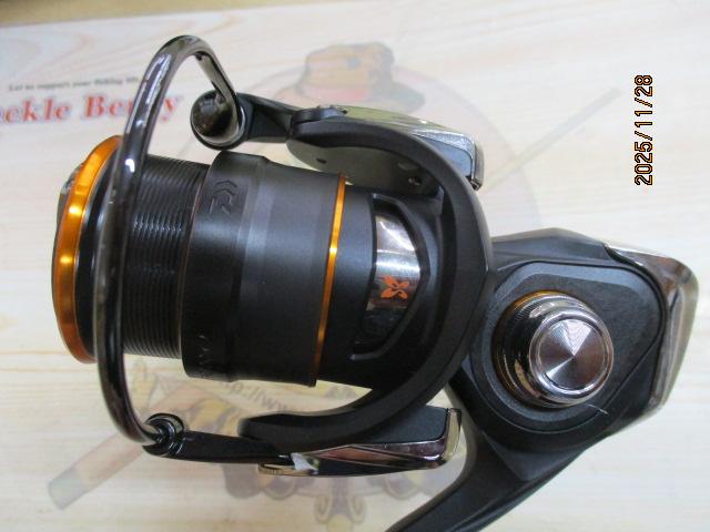 21プレッソ LT1000S-P