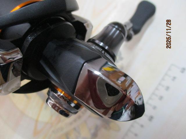 21プレッソ LT1000S-P