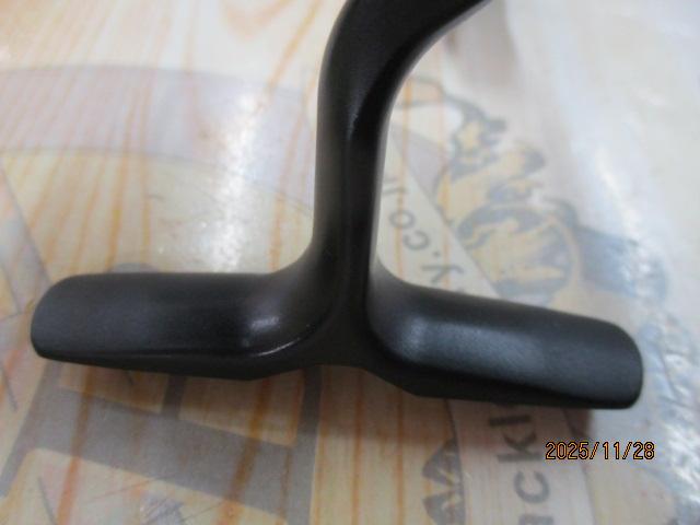 21プレッソ LT1000S-P