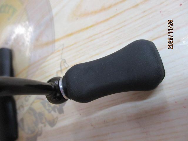 21プレッソ LT1000S-P