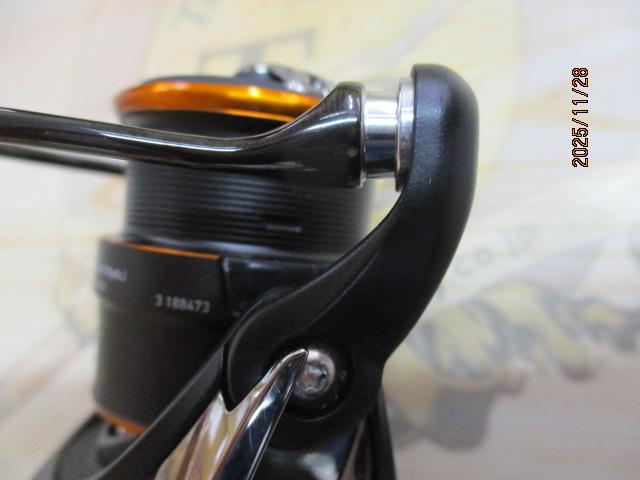 21プレッソ LT1000S-P