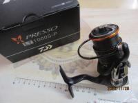 21プレッソ LT1000S-P