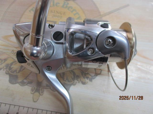 センシライトMg 2500