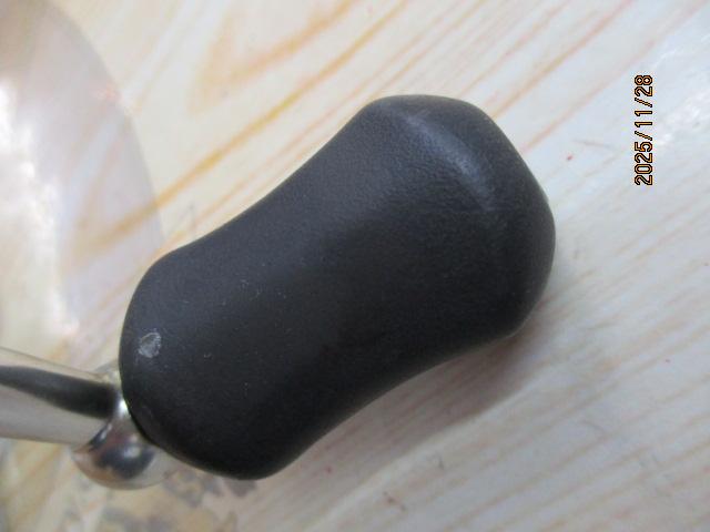 センシライトMg 2500