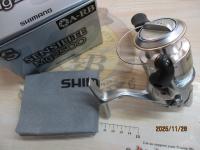 センシライトMg 2500