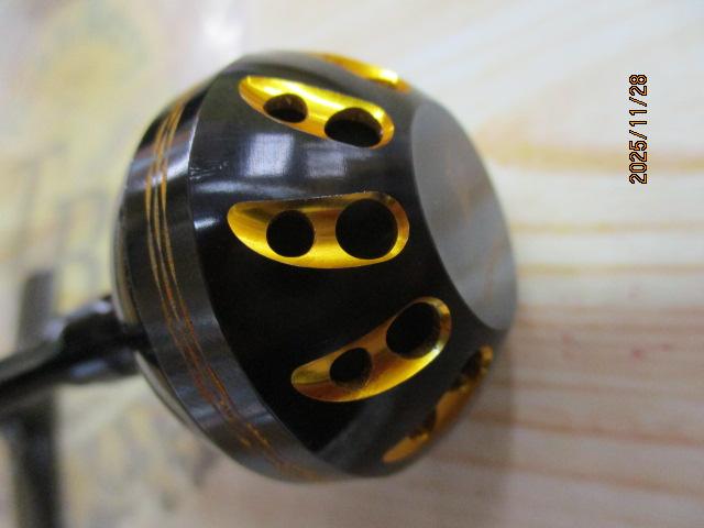 20ツインパワー 4000PG