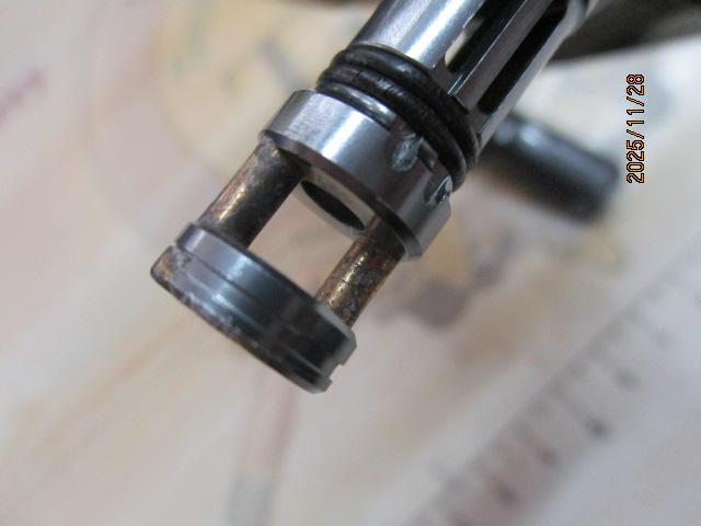 20ツインパワー 4000PG