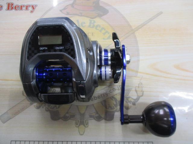 ライトゲームX IC 200