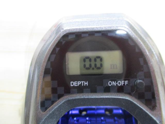 ライトゲームX IC 200