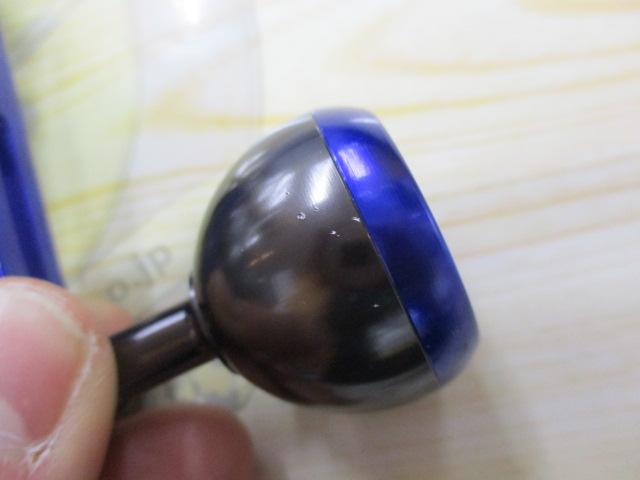 ライトゲームX IC 200