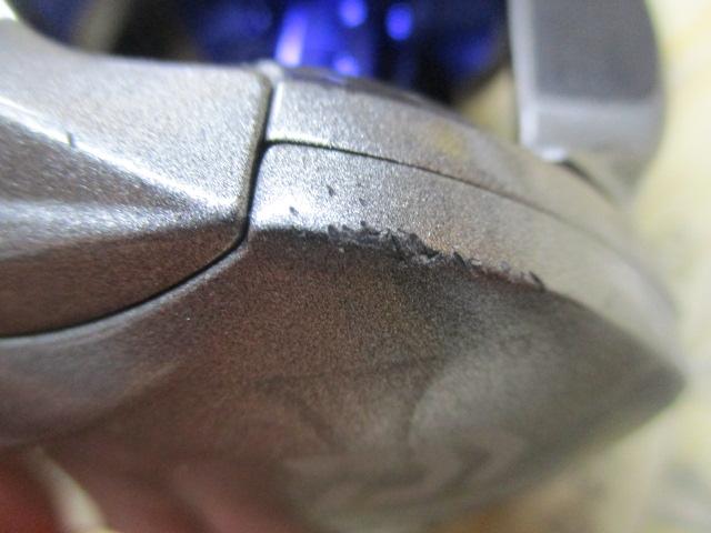 ライトゲームX IC 200