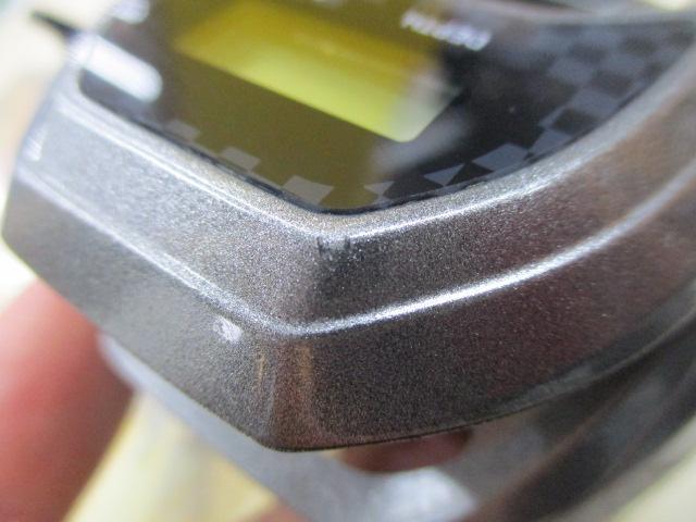 ライトゲームX IC 200