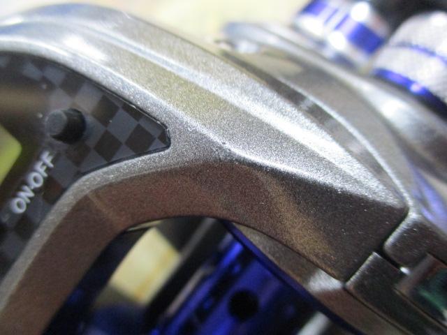 ライトゲームX IC 200