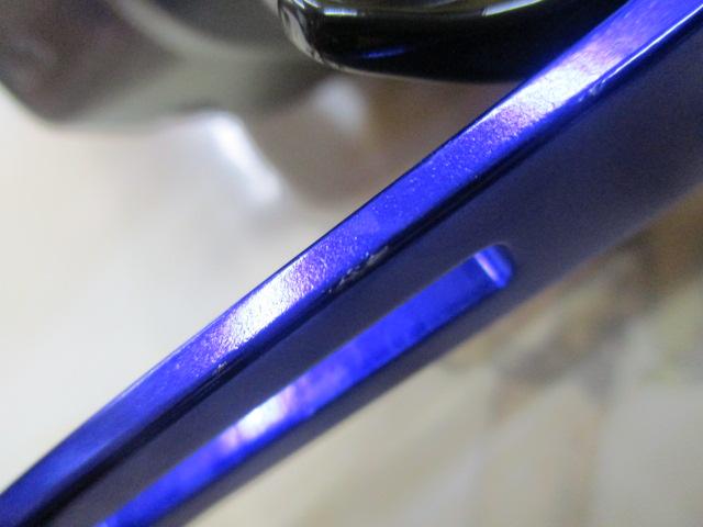 ライトゲームX IC 200