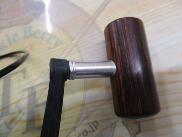 バイオマスターGT7000