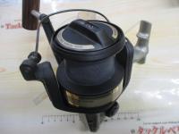 バイオマスターGT7000