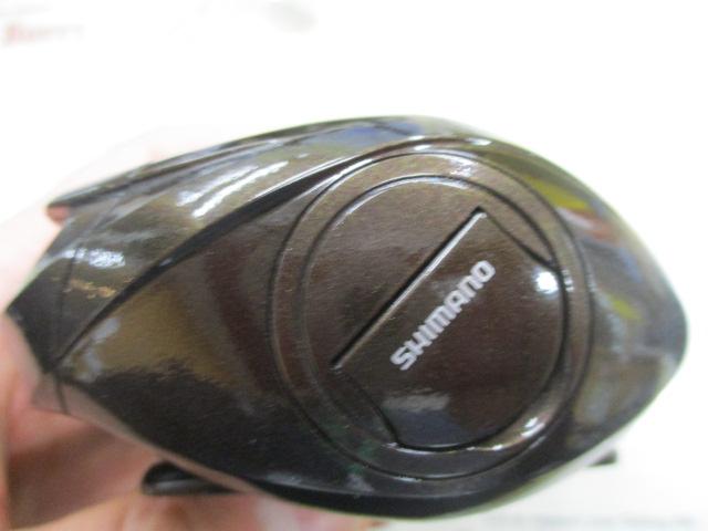 11幻風 300XT タイプG