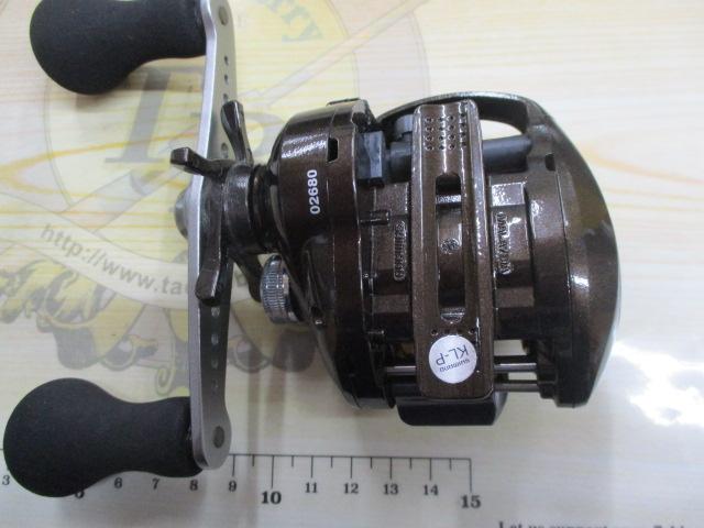 11幻風 300XT タイプG