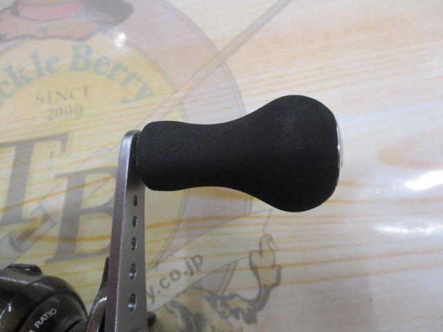 11幻風 300XT タイプG