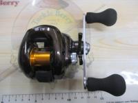 11幻風 300XT タイプG