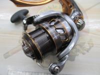 17インパルト 2000SH-LBD