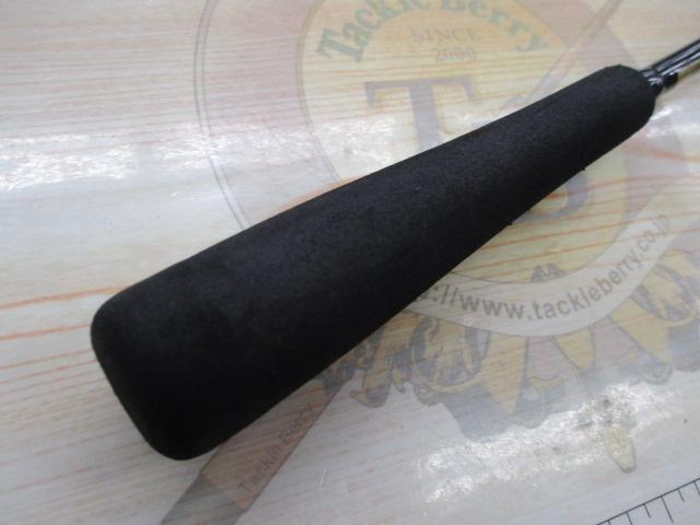 キャタリナBJ 62XHB TG・Y