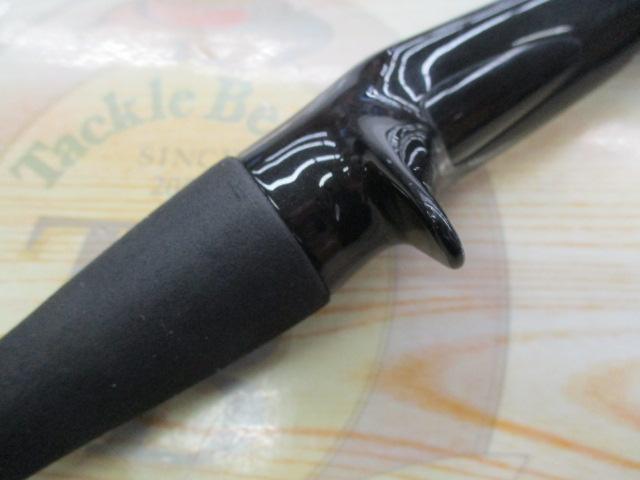 キャタリナBJ 62XHB TG・Y