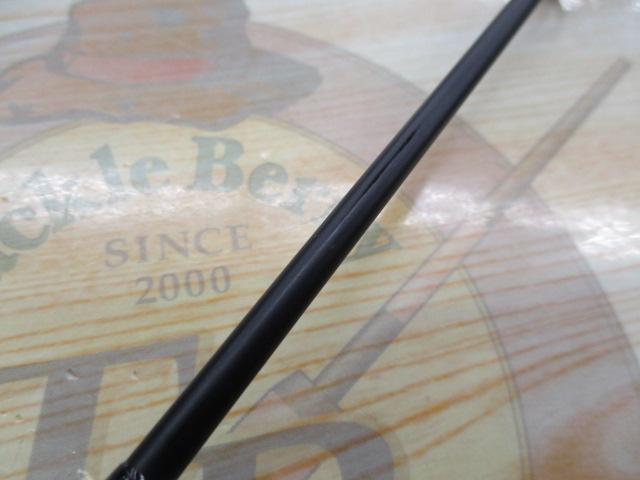 キャタリナBJ 62XHB TG・Y