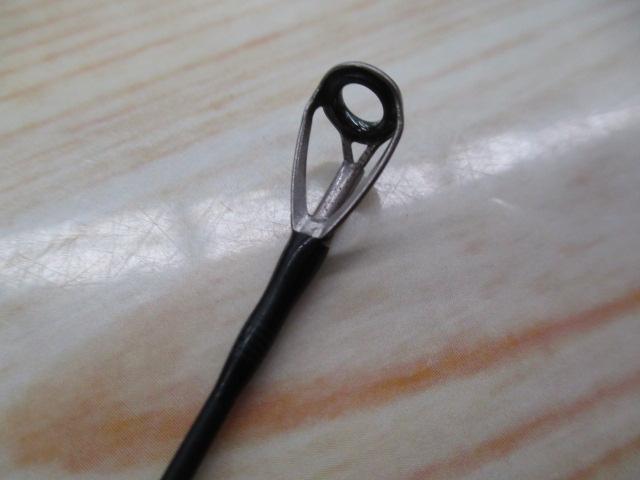 キャタリナBJ 62XHB TG・Y