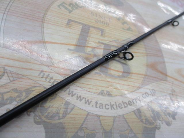 キャタリナBJ 62XHB TG・Y