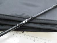 キャタリナBJ 62XHB TG・Y