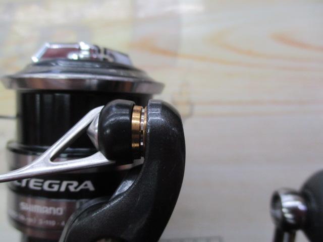 05アルテグラ 2500