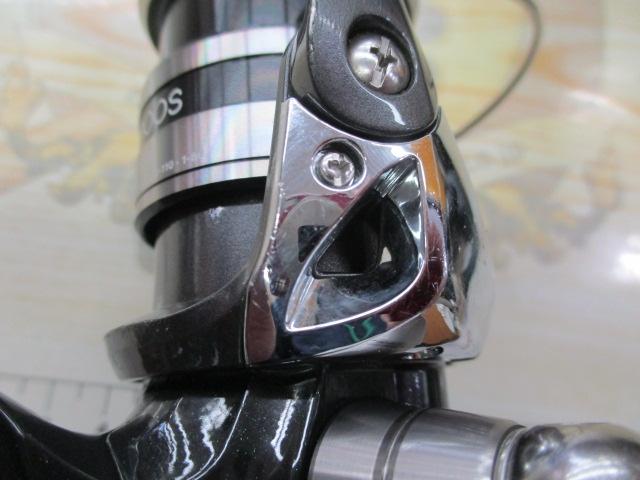 05アルテグラ 2500