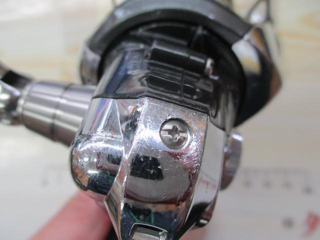 05アルテグラ 2500