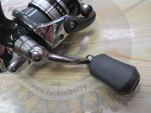 05アルテグラ 2500